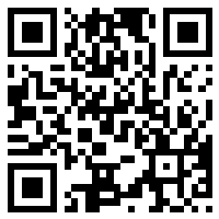 QR Code for 3JmGuhAyPcY9fWSnNaTwECFitJSn8Z9XHu