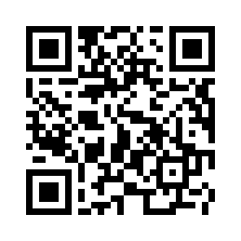 QR Code for 3JmH25yEeMMyvmEoGoNX4QzoRGi9TctDjo