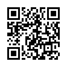 QR Code for 3JmH3RXqHkig577DqFQCLogBiSRfJLRB6q