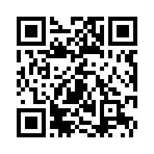 QR Code for 3JmHAD676uZ33CAR8MnSW7m9sQ6MEEeB8c
