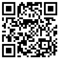 QR Code for 3JmHBAZVBzL4Q9VbunUiKek7JpeGf266fM