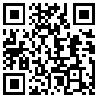 QR Code for 3JmHEvtaz17SRfZoGaSptFqnerqu4Z7JWf