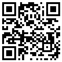 QR Code for 3JmHFEZKbaV9XWCVMG2i1D661m2vqkJLdn