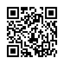 QR Code for 3JmHWNXdeCLzTiEBmmcgYrrUpmv5vfPWhP