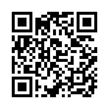 QR Code for 3JmHckKJscdNJEWygftMNtk2TC1q7hVF1M