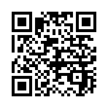 QR Code for 3JmHrM7VGQt7FNdSLscmsajegmkMtn9EEB