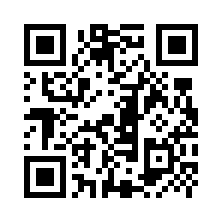 QR Code for 3JmHvYnF8P53vkz6KuyGMbkPk132mtpPVC