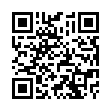 QR Code for 3JmHxLncZEEWBYmv9HM6KXfZyv2WXZVLU2