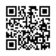 QR Code for 3JmJCSKZyugEnTb8N6PvnuCTVnVx6aYux1