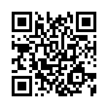 QR Code for 3JmJEt2t8xd5TXTPwidf5tUyxe7Zd1uZTM