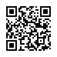 QR Code for 3JmJM5X7AcxR96dZzdNfjVUe2x4tzuJjxQ