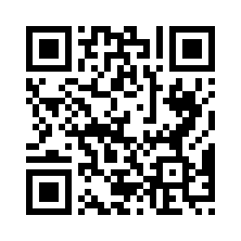 QR Code for 3JmJNz5pXfMMgMtDYyi3r38AnB5mTQaEy8