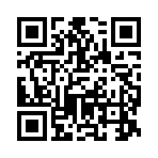 QR Code for 3JmJPECGpAXspFE9EVYh3JeTK4UYSZLNWv