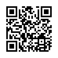 QR Code for 3JmJZR2e4Gc6AtzbwLLG7TuqRxL4XofujL