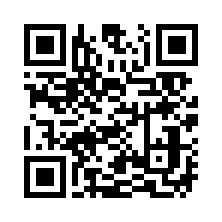 QR Code for 3JmJdeuKfpmqByWB9eWFcS5dmB7bFq5fCg