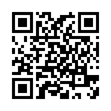 QR Code for 3JmJjn3dYj6wBUR2AVMBcPR1noecW3kQsQ