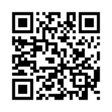 QR Code for 3JmJqt5K3DPSPPPU58jXDXgTRaCsW5pwiN