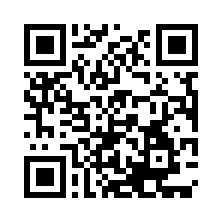 QR Code for 3JmJrYVZXFUewk5FeCmQBJQJc5FXbZMoHj