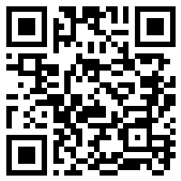 QR Code for 3JmJwZC68dFZCAgi93NcveHGFZP7C9asBa