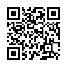 QR Code for 3JmK1aRWeAPUJWqiuxzhCFSBRMUkbehztZ