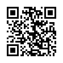 QR Code for 3JmK7ZfAoyCXTBFNsYiFHH2M45MHtESp5v