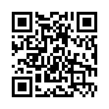 QR Code for 3JmK97zso5RdDDTTeCHcDfEEmbjUJZkbu6