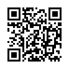 QR Code for 3JmKFCQFPicfye3uFi2jFSmcdWD8vNZcQt