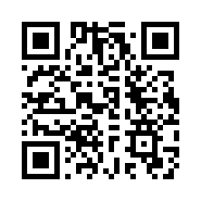 QR Code for 3JmKj8CeP14DefvdL8SakLJDNdLdDQwspK