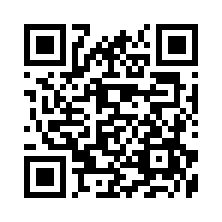 QR Code for 3JmKjAEEpY5ah1sqModnrs4r5cfAWkkua2