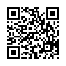 QR Code for 3JmKmDNujNkXf6JVMmXCfVq7TutZ7Fx8HU