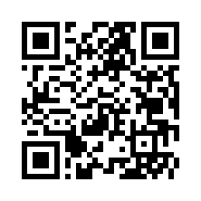 QR Code for 3JmKpwhrmegvN2fSwY8SAhm3yjJsUdLbum