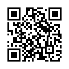 QR Code for 3JmKscghDS5yjRNELdXH7AKUSmdQ1GnZP9