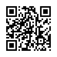 QR Code for 3JmL1x5SaWCy8y35Z53SgFthDNVeL1K7ds