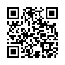 QR Code for 3JmL5L3y6DVyo8VErHDpKkra5xMLUt2RAH