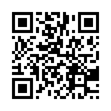 QR Code for 3JmL9883eX71EQ9kFTKhcvsgqj2WKZQh4u