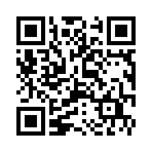 QR Code for 3JmLC1w3bFTitYonJdfuTT3LLWiRZ1HwZY