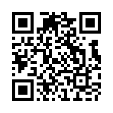 QR Code for 3JmLJ8CyaLr2XXvsQRmiffXi3BwqD149nQ