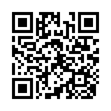 QR Code for 3JmLLGJKPRSMRgGLvf6t1euNBHPSSnoTt2