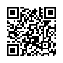 QR Code for 3JmLNYYw2MrLdZR1QHt62ZT7HoM5tkFze6
