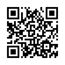 QR Code for 3JmLQTq7sQEgPkDGt4E3WeTggb4kYDRme5