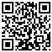 QR Code for 3JmLRT1YDBtB6ZLHVzWSN1nW4SLnYCjNMT