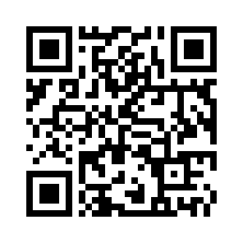QR Code for 3JmLStqZuZc4bkq3XtUDijDAHoCZcZh4Pc