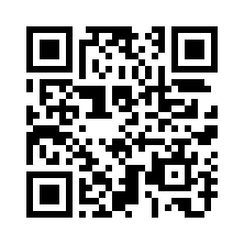 QR Code for 3JmLT8RH1obNF3sqTze5t7qvbDoXECUHcd