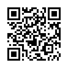 QR Code for 3JmLcVpJnThjPAMnD8WR1nsNCfb3BPkze9