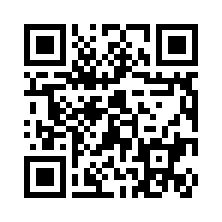 QR Code for 3JmLcuoFGgxoah7G8vqaUfjjSJP68wefpr