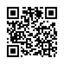 QR Code for 3JmLdHbXbzyZRrr8EZyKAR8NM3s7XDk3SA
