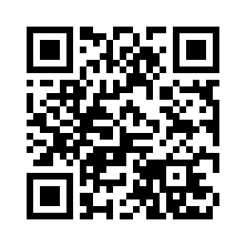 QR Code for 3JmLkfA5XDwyD2mZStrRNsf4fEBM2oxazV