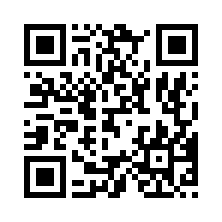 QR Code for 3JmLnHP9PzpZfLgXPcx2TezJSTGuVvZY8J