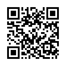 QR Code for 3JmLoWUf2mxJMhgG4dASEXSroizYNHSVCY