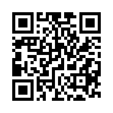 QR Code for 3JmLqwEwj8963f65FeVp2B8cHkK65Nh93T